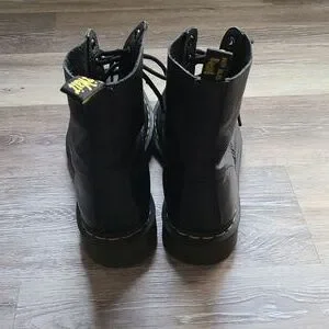 Dr martens pascal usate online